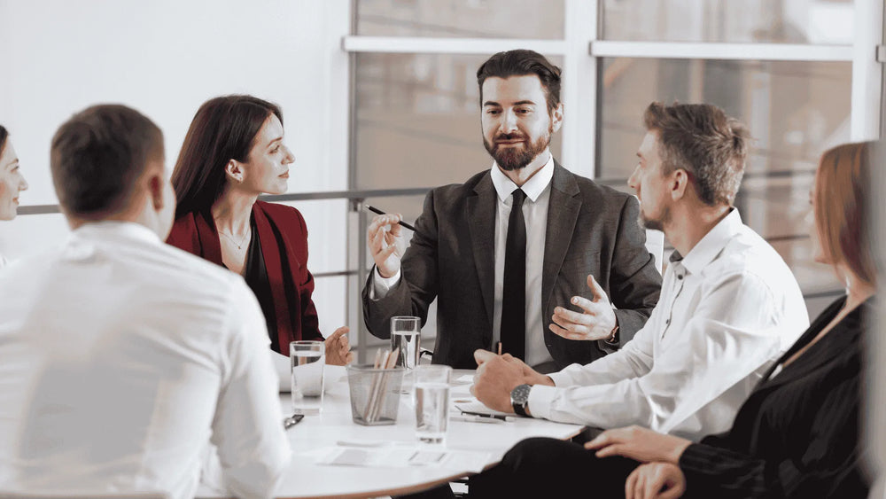 Journée d'intégration en entreprise : 10 animations et méthode complète